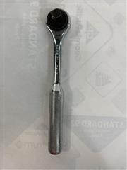 WRIGHT TOOL 3426 3/8